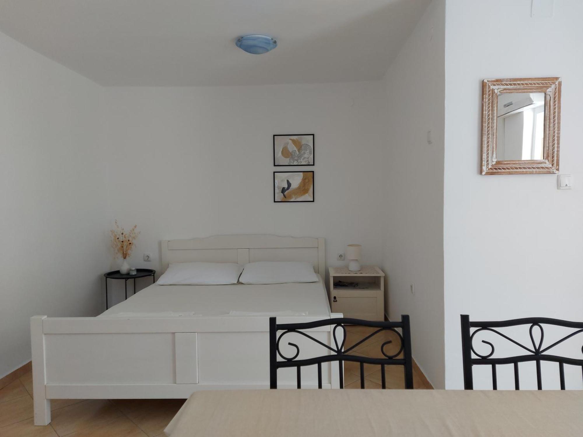 Apartmani Rukavina Цезарица Екстериор снимка